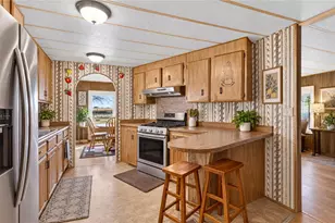 10748 Hwy 28 W, Quincy, WA 98848 - Photo 9