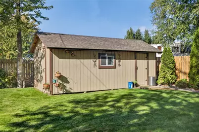 10748 Hwy 28 W, Quincy, WA 98848 - Photo 31