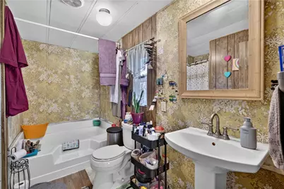 10748 Hwy 28 W, Quincy, WA 98848 - Photo 17