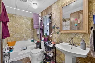 10748 Hwy 28 W, Quincy, WA 98848 - Photo 17