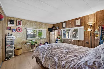 10748 Hwy 28 W, Quincy, WA 98848 - Photo 19
