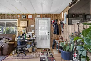 10748 Hwy 28 W, Quincy, WA 98848 - Photo 5