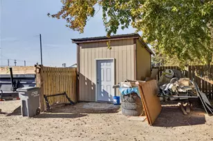 10748 Hwy 28 W, Quincy, WA 98848 - Photo 33