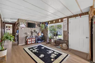 10748 Hwy 28 W, Quincy, WA 98848 - Photo 15