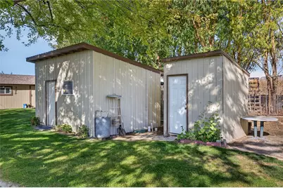 10748 Hwy 28 W, Quincy, WA 98848 - Photo 29