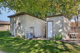 10748 Hwy 28 W, Quincy, WA 98848 - Photo 29