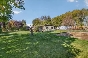 10748 Hwy 28 W, Quincy, WA 98848 - Photo 21