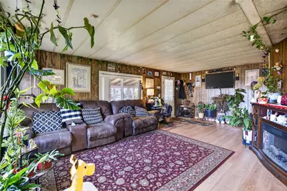 10748 Hwy 28 W, Quincy, WA 98848 - Photo 7