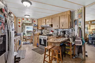 10748 Hwy 28 W, Quincy, WA 98848 - Photo 13