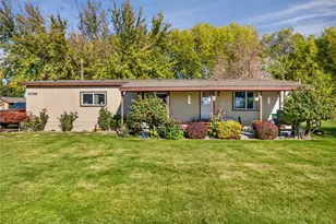 10748 Hwy 28 W, Quincy, WA 98848 - Photo 23