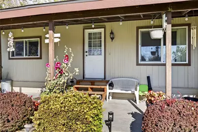 10748 Hwy 28 W, Quincy, WA 98848 - Photo 3