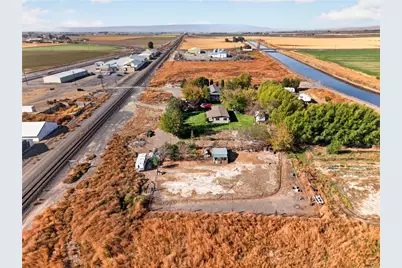 10748 Hwy 28 W, Quincy, WA 98848 - Photo 39