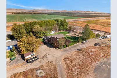10748 Hwy 28 W, Quincy, WA 98848 - Photo 35