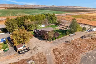 10748 Hwy 28 W, Quincy, WA 98848 - Photo 35