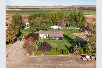 10748 Hwy 28 W, Quincy, WA 98848 - Photo 25