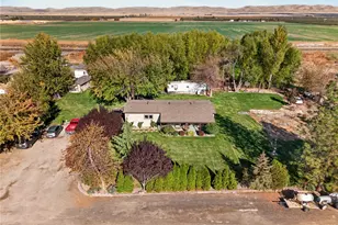 10748 Hwy 28 W, Quincy, WA 98848 - Photo 25