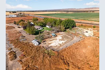 10748 Hwy 28 W, Quincy, WA 98848 - Photo 37