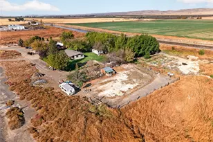 10748 Hwy 28 W, Quincy, WA 98848 - Photo 37