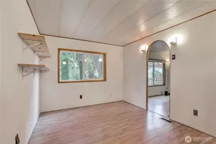 20701 92nd St E, Bonney Lake, WA 98391 - Photo 7