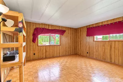 20701 92nd St E, Bonney Lake, WA 98391 - Photo 15
