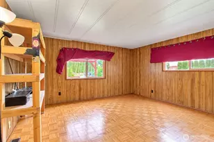 20701 92nd St E, Bonney Lake, WA 98391 - Photo 15