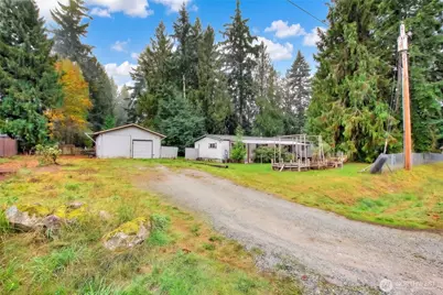 20701 92nd St E, Bonney Lake, WA 98391 - Photo 23