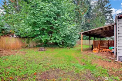 20701 92nd St E, Bonney Lake, WA 98391 - Photo 19