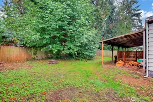 20701 92nd St E, Bonney Lake, WA 98391 - Photo 19