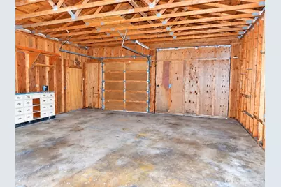 20701 92nd St E, Bonney Lake, WA 98391 - Photo 25