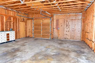 20701 92nd St E, Bonney Lake, WA 98391 - Photo 25
