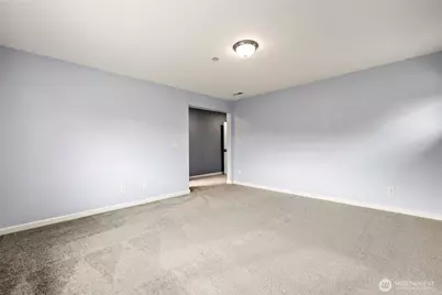 4902 4th Way SW, Olympia, WA 98502 - Photo 23