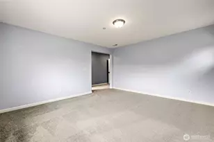 4902 4th Way SW, Olympia, WA 98502 - Photo 23