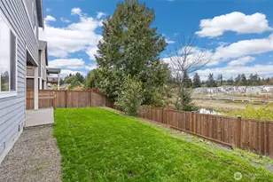 4902 4th Way SW, Olympia, WA 98502 - Photo 37