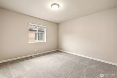 4902 4th Way SW, Olympia, WA 98502 - Photo 31