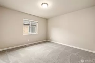 4902 4th Way SW, Olympia, WA 98502 - Photo 31