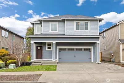 4902 4th Way SW, Olympia, WA 98502 - Photo 1