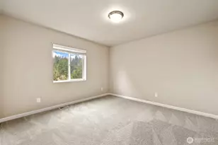 4902 4th Way SW, Olympia, WA 98502 - Photo 25