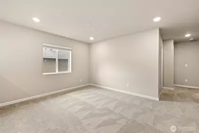 4902 4th Way SW, Olympia, WA 98502 - Photo 17