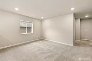 4902 4th Way SW, Olympia, WA 98502 - Photo 17