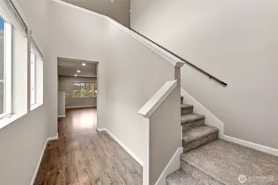 4902 4th Way SW, Olympia, WA 98502 - Photo 3