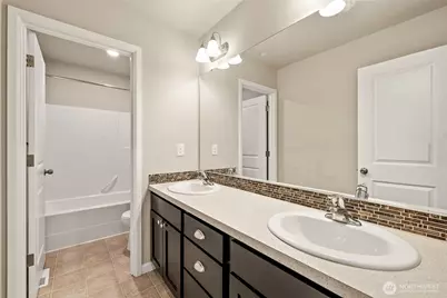 4902 4th Way SW, Olympia, WA 98502 - Photo 33
