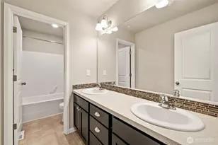 4902 4th Way SW, Olympia, WA 98502 - Photo 33