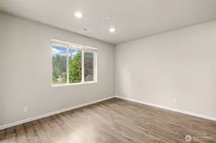 4902 4th Way SW, Olympia, WA 98502 - Photo 13