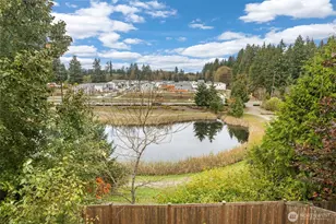 4902 4th Way SW, Olympia, WA 98502 - Photo 39