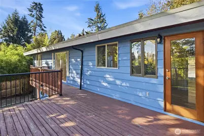 11018 27th Avenue NE, Seattle, WA 98125 - Photo 37
