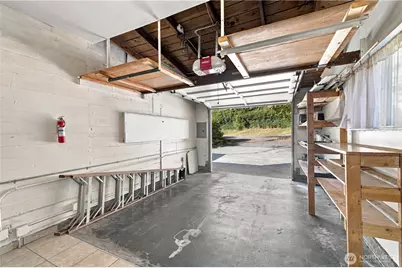 11018 27th Avenue NE, Seattle, WA 98125 - Photo 33