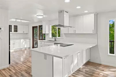 11018 27th Avenue NE, Seattle, WA 98125 - Photo 11