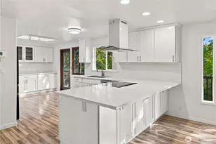 11018 27th Ave NE, Seattle, WA 98125 - Photo 11