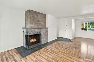 11018 27th Ave NE, Seattle, WA 98125 - Photo 5