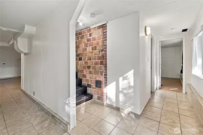 11018 27th Avenue NE, Seattle, WA 98125 - Photo 21